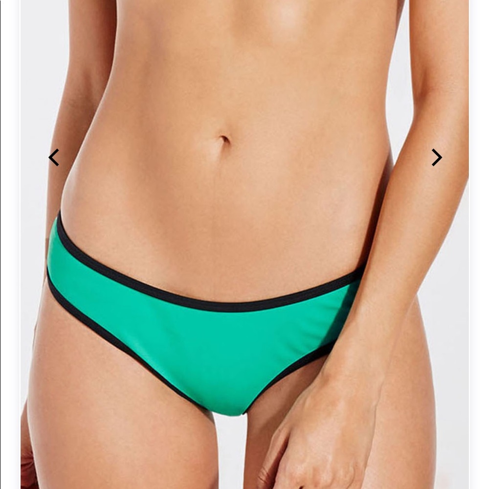 BRAND NEW BIKINI